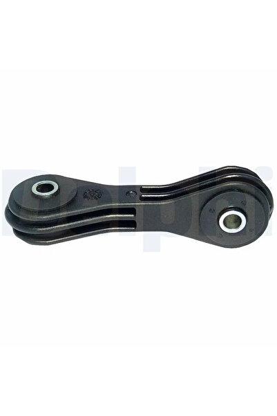DELPHİ Brat/Bieleta suspensie stabilizatoare Seat Leon/Toledo 2 Vw Bora/Golf ...