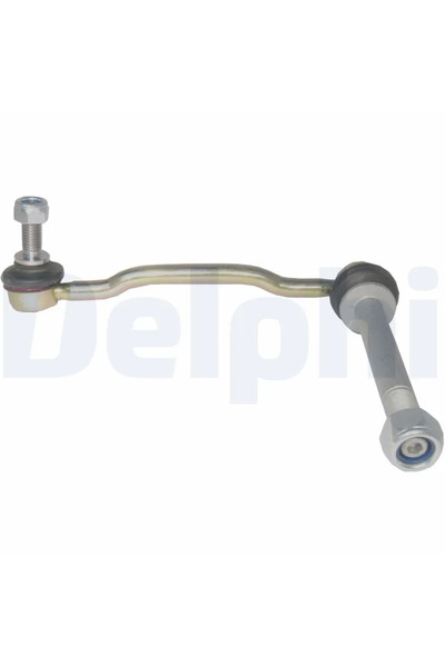 DELPHİ Brat/Bieleta Suspensie Stabilizator Citroen C5 3/C6 Peugeot 407/508 1 ...