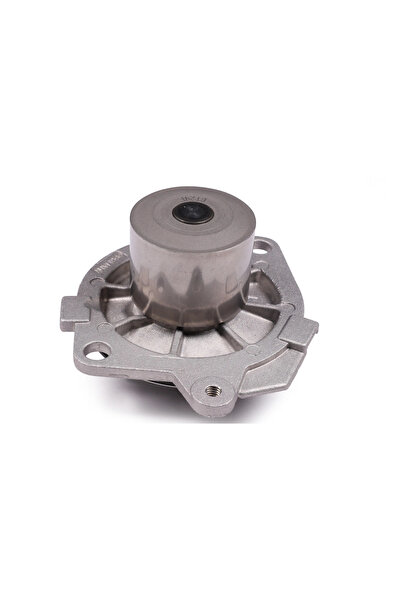 HEPU Pompa De Apa Racire Motor Alfa Romeo 145/146/156 Fiat Brava/Bravo 1/Bravo 2
