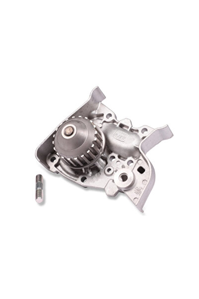 HEPU Pompa De Apa Racire Motor Dacia Solenza Renault Clio 1/Clio 2/Kangoo