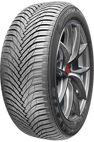Maxxis Anvelopa All Season Premitra All Season AP3 ( 265/35 R19 98W XL )