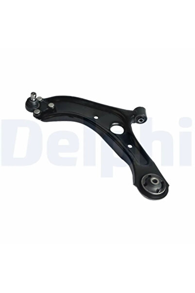 DELPHİ Lower Wheel Suspension Arm Hyundai Tucson/IX35 Kia Sportage 4