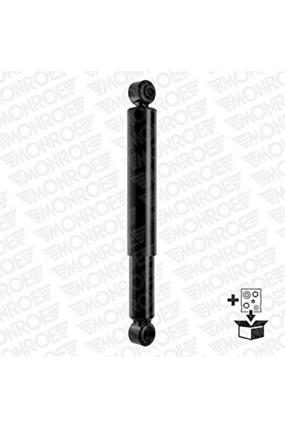 MONROE Amortizor Erf Ect Man Tga/Tgs 1/Tgx 1