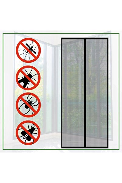 Other Plasă de țânțari