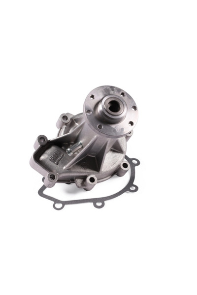 HEPU Pompa De Apa Racire Motor Mercedes-Benz 124 T-Model/124 Limuzina/190 Ssa...
