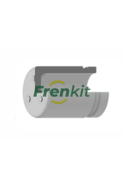 FRENKIT Piston Etrier Frana Puntea Spate Mitsubishi Asx/Eclipse 2/Galant 7 Ni...