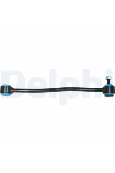DELPHİ Suspension Stabilizer Bar/Link Ford Transit Tourneo Bus/Transit Bus/Tr...