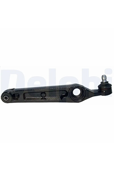 DELPHİ Носач на окачване десен колело Opel Agila Subaru Justy 3