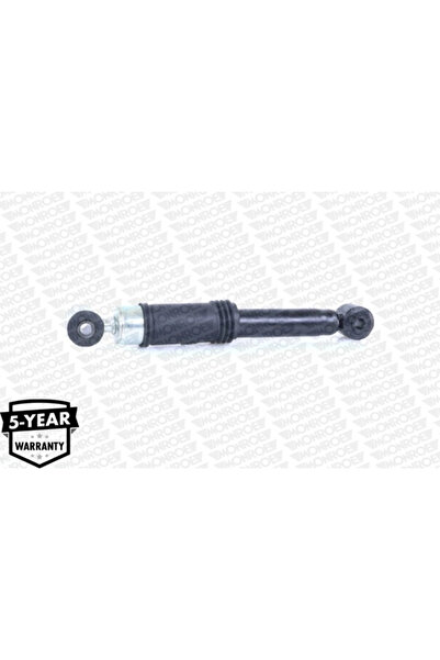 MONROE Amortizor Iveco Daily 3 Bus/Daily 3 Caroserie/Daily 3 Platou / Sasiu 1...