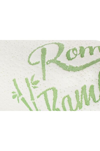 Other Deluxe Memory Bamboo Knee Pillowcase