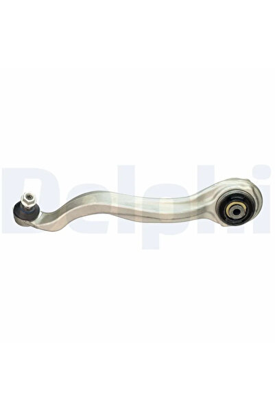 DELPHİ Mercedes-Benz Cls Front Wheel Suspension Arm