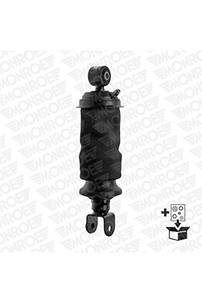 MONROE Amortizor Suspensie Cabina Scania G 1/R 1 2003-2019
