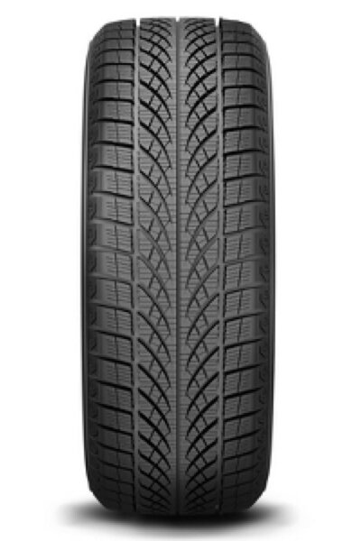 Kenda Anvelopa Iarna Wintergen 2 KR501 ( 185/65 R14 86T )