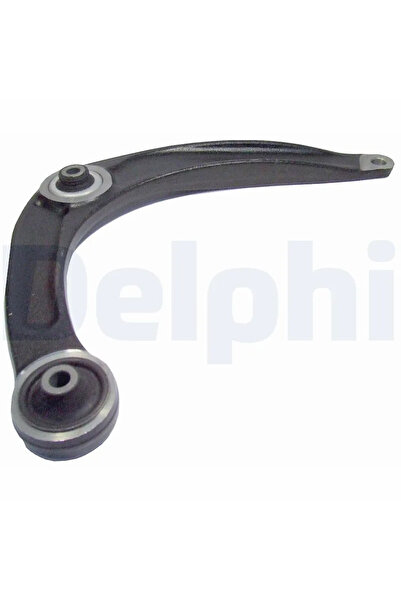 DELPHİ Brat Suspensie Roata Partea De Jos Citroen C4 2/DS4 Peugeot 3008 1 Mic...