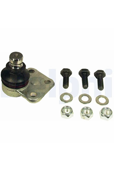 DELPHİ Articulatie Sarcina/Ghidare Mercedes-Benz Citan Autoutilitara/Limuzina...