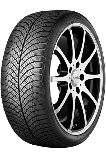 Nankang All Season Cross Seasons AW-6 tire ( 175/70 R14 88T XL )