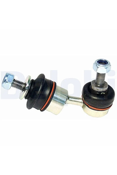 DELPHİ Jaguar 10-Type 1 стабилизираща щанга