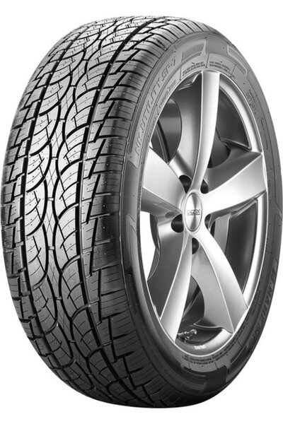 Nankang Anvelopa Vara Utility SP-7 ( 255/60 R15 102H )