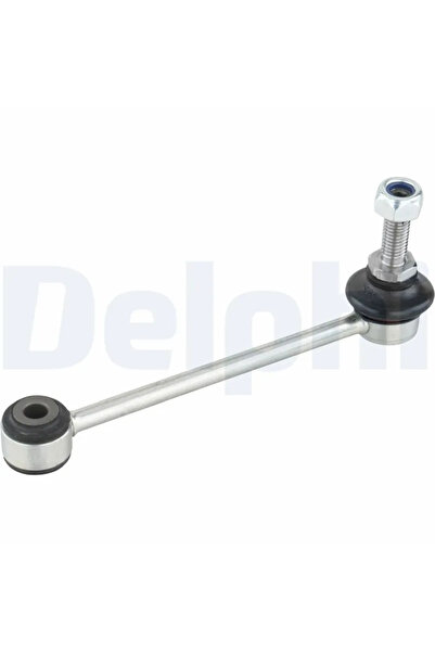 DELPHİ Arm/Link Stabilizer Suspension Smart Cabrio/City-Coupe/Crossblade