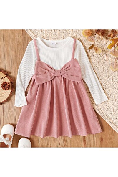 OEM MARIA dress and top