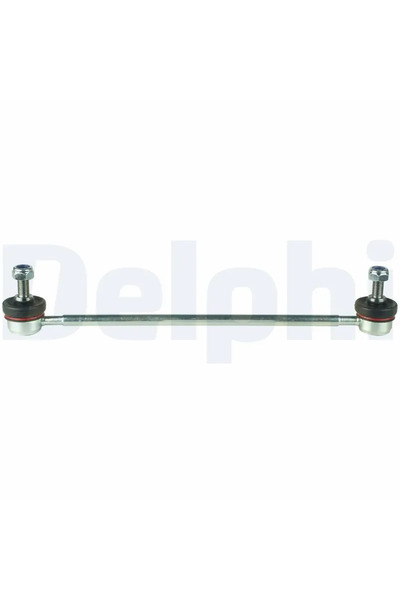 DELPHİ Brat/Bieleta Suspensie Stabilizator Suzuki Grand Vitara 2