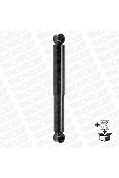 MONROE Amortizor Erf Ect Man Tga/Tgs 1/Tgx 1