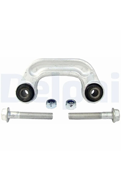 DELPHİ Brat/Bieleta Suspensie Stabilizator Audi A6 C6/A8 D3 Vw Phaeton