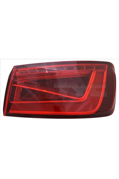 TYC Lampa Spate Dreapta Audi A3 2013-2020