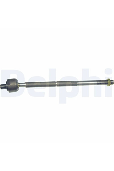 DELPHİ Axial Joint Tie Rod End Front Axle Right Citroen Jumper 1 Bus/Jumper 1