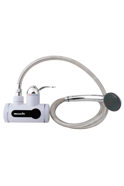 Other Reductor de duș pentru încălzitor instantaneu de apă