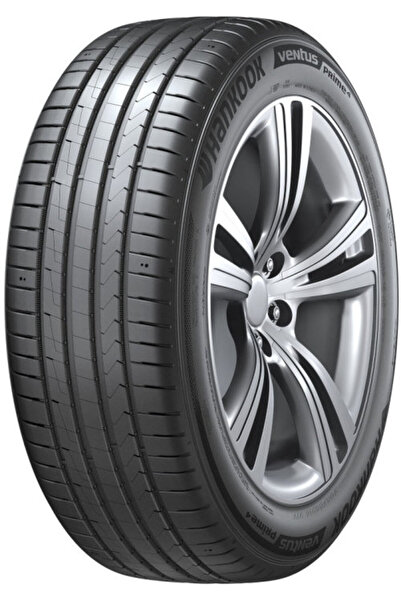 Hankook Summer Tire Ventus Prime 4 K135 ( 215/55 R17 98W XL 4PR SBL )