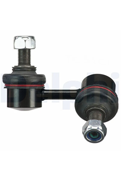 DELPHİ Brat/Bieleta Suspensie Stabilizator Mitsubishi L200 / Triton/Pajero Sp...
