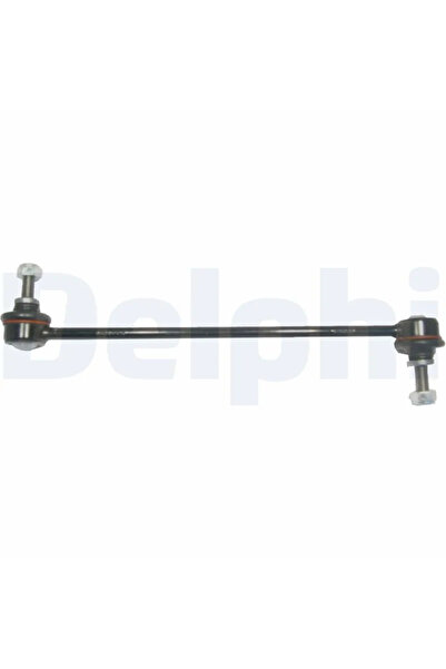 DELPHİ Brat/Bieleta Suspensie Stabilizator Abarth 500 / 595 / 695/500C / 595C...