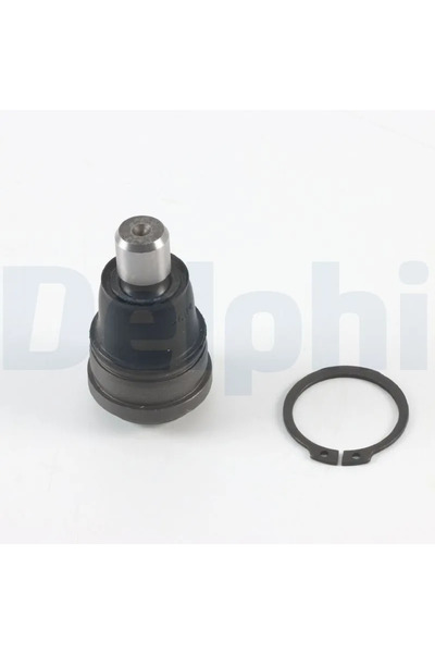 DELPHİ Articulatie Sarcina/Ghidare Ford B-Max/Ecosport/Fiesta 5 Mazda 2