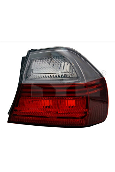 TYC Lampa Spate Stanga Bmw 3