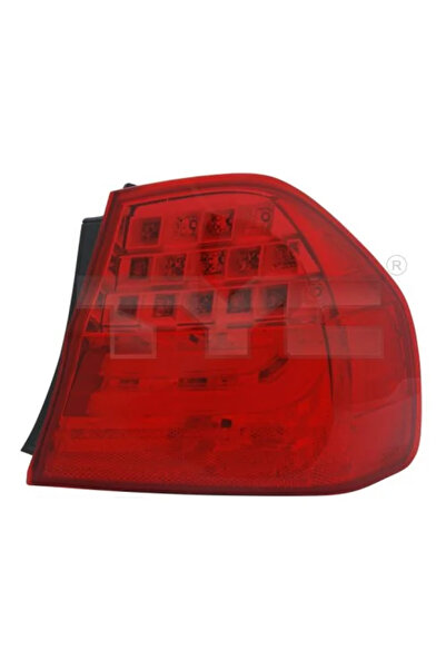 TYC Lampa Spate Dreapta Bmw 3