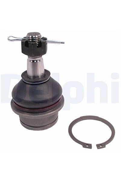 DELPHİ Articulatie Sarcina/Ghidare Nissan Navara NP300/Pathfinder 3