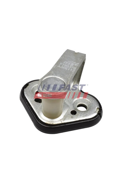 FAST Ghid, Buton De Inchidere Iveco Daily Iv Platou / Sasiu 2006-2011 Benzina