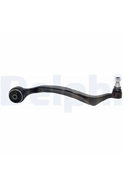 DELPHİ Lower Wheel Suspension Arm Mazda 6