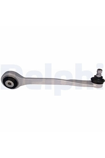 DELPHİ Front Wheel Suspension Arm Audi A4 B8/A5/Q5