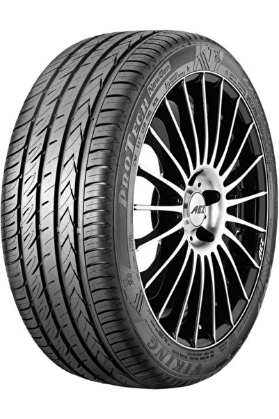 Viking Anvelopa Vara ProTech NewGen ( 235/50 R19 99V EVc )
