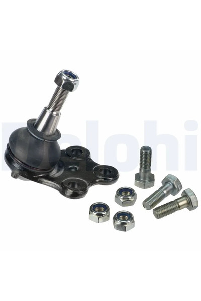 DELPHİ Articulatie Sarcina/Ghidare Renault Latitude