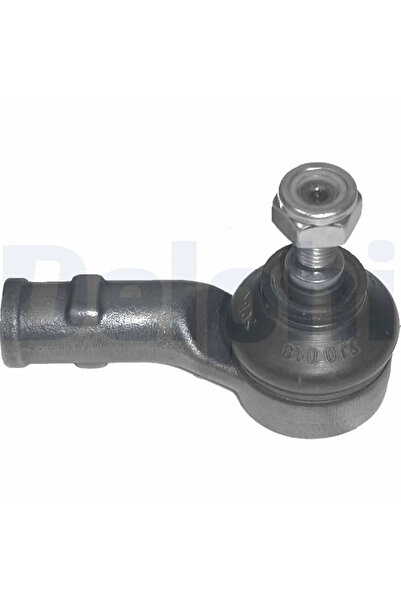 DELPHİ Front Right Axle Tie Rod End Ford Focus 1