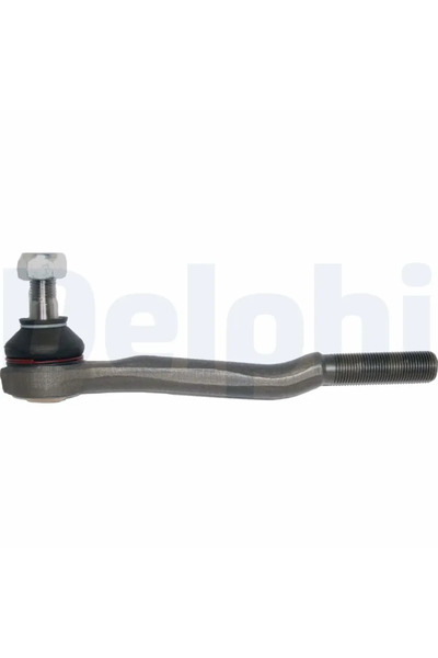 DELPHİ Cap De Bara Punte Fata Toyota 4 Runner 2/Hilux 2 Suv/Hilux 5 Pick-Up V...