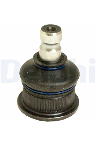 DELPHİ Articulatie Sarcina/Ghidare Renault Megane 2/Scenic 1 Microbus