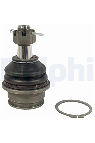 DELPHİ Щангал/Волан Toyota Fortuner/Hilux 7 Pick-up/Hilux 8 Pick-up