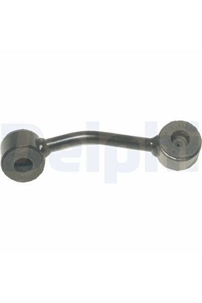 DELPHİ Suspension Stabilizer Arm/Link Mercedes-Benz Sprinter 2-T Bus/Sprinter...