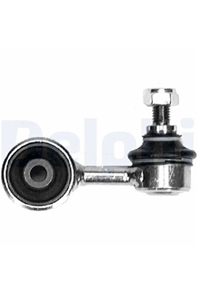 DELPHİ Bmw 3/Z1 Roadster, стабилизираща щанга