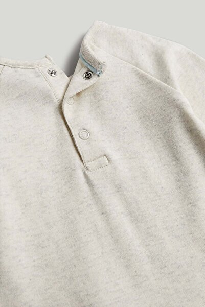 MOTHERCARE Safari All-in-One