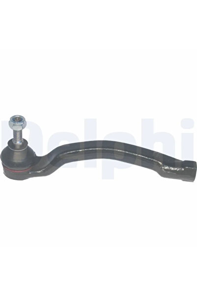 DELPHİ Cap De Bara Axa Fata Stanga Renault Megane 2/Scenic 2